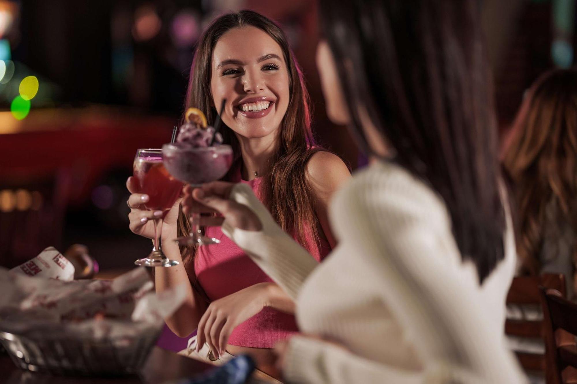 Hilton Dubai Palm Jumeirah Εξωτερικό φωτογραφία